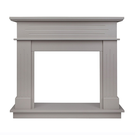 Портал REGENT 26 BG-P616